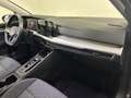 Volkswagen Golf Variant 1.5 eTSI MEHV 130 PK DSG Life Electr. trekhaak / N Grijs - thumbnail 10