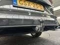 Volkswagen Golf Variant 1.5 eTSI MEHV 130 PK DSG Life Electr. trekhaak / N Grijs - thumbnail 46