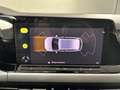 Volkswagen Golf Variant 1.5 eTSI MEHV 130 PK DSG Life Electr. trekhaak / N Grijs - thumbnail 29