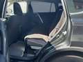 Toyota RAV 4 Hybrid Comfort 2.5 VVT-i 4x4 mit AHK LED ACC Mehrz Schwarz - thumbnail 9