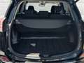 Toyota RAV 4 Hybrid Comfort 2.5 VVT-i 4x4 mit AHK LED ACC Mehrz Schwarz - thumbnail 8