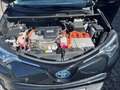 Toyota RAV 4 Hybrid Comfort 2.5 VVT-i 4x4 mit AHK LED ACC Mehrz Schwarz - thumbnail 7