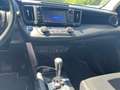 Toyota RAV 4 Hybrid Comfort 2.5 VVT-i 4x4 mit AHK LED ACC Mehrz Schwarz - thumbnail 12