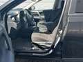 Toyota RAV 4 Hybrid Comfort 2.5 VVT-i 4x4 mit AHK LED ACC Mehrz Schwarz - thumbnail 10