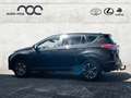 Toyota RAV 4 Hybrid Comfort 2.5 VVT-i 4x4 mit AHK LED ACC Mehrz Schwarz - thumbnail 3