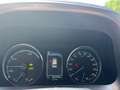 Toyota RAV 4 Hybrid Comfort 2.5 VVT-i 4x4 mit AHK LED ACC Mehrz Schwarz - thumbnail 13