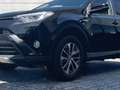 Toyota RAV 4 Hybrid Comfort 2.5 VVT-i 4x4 mit AHK LED ACC Mehrz Schwarz - thumbnail 6