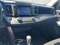 Toyota RAV 4 Hybrid Comfort 2.5 VVT-i 4x4 mit AHK LED ACC Mehrz Schwarz - thumbnail 11