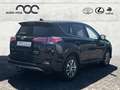 Toyota RAV 4 Hybrid Comfort 2.5 VVT-i 4x4 mit AHK LED ACC Mehrz Schwarz - thumbnail 2