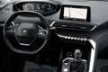 Peugeot 3008 1.2 PureTech LijnA Cruise Carplay Keyless Garantie Vert - thumbnail 8