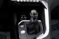 Peugeot 3008 1.2 PureTech LijnA Cruise Carplay Keyless Garantie Vert - thumbnail 10