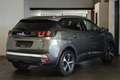 Peugeot 3008 1.2 PureTech LijnA Cruise Carplay Keyless Garantie Vert - thumbnail 4