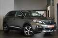 Peugeot 3008 1.2 PureTech LijnA Cruise Carplay Keyless Garantie Vert - thumbnail 2