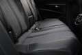 Peugeot 3008 1.2 PureTech LijnA Cruise Carplay Keyless Garantie Vert - thumbnail 7
