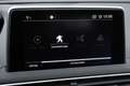 Peugeot 3008 1.2 PureTech LijnA Cruise Carplay Keyless Garantie Vert - thumbnail 14
