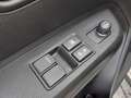 Suzuki Ignis 1.2 Smart Hybrid Select Nu tijdelijk met €1.000,- Beige - thumbnail 17