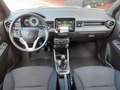 Suzuki Ignis 1.2 Smart Hybrid Select Nu tijdelijk met €1.000,- Beige - thumbnail 10