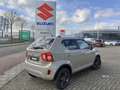 Suzuki Ignis 1.2 Smart Hybrid Select Nu tijdelijk met €1.000,- Beige - thumbnail 3