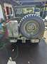 Oldtimer Willys Grün - thumbnail 2