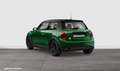 MINI Cooper SE NAVI Standh. LED PDC V+H DAB Tempomat Grün - thumbnail 2