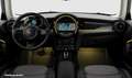 MINI Cooper SE NAVI Standh. LED PDC V+H DAB Tempomat Grün - thumbnail 4