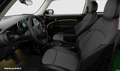 MINI Cooper SE NAVI Standh. LED PDC V+H DAB Tempomat Grün - thumbnail 5