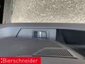 Audi e-tron GT NP 142.215 KERAMIK LASER HuD Rot - thumbnail 20