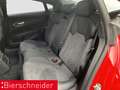 Audi e-tron GT NP 142.215 KERAMIK LASER HuD Rot - thumbnail 14