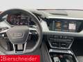 Audi e-tron GT e-tron GT NP 142.215 KERAMIK LASER HuD Roşu - thumbnail 13