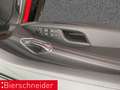 Audi e-tron GT NP 142.215 KERAMIK LASER HuD Rot - thumbnail 10