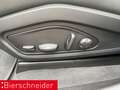 Audi e-tron GT NP 142.215 KERAMIK LASER HuD Rot - thumbnail 24