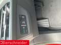 Audi e-tron GT NP 142.215 KERAMIK LASER HuD Rot - thumbnail 19
