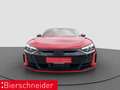 Audi e-tron GT NP 142.215 KERAMIK LASER HuD Rot - thumbnail 3