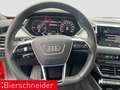 Audi e-tron GT e-tron GT NP 142.215 KERAMIK LASER HuD Rouge - thumbnail 12