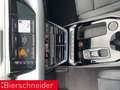 Audi e-tron GT NP 142.215 KERAMIK LASER HuD Rot - thumbnail 16