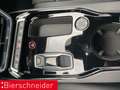 Audi e-tron GT NP 142.215 KERAMIK LASER HuD Rot - thumbnail 25