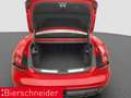 Audi e-tron GT e-tron GT NP 142.215 KERAMIK LASER HuD Rouge - thumbnail 21