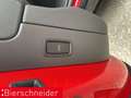 Audi e-tron GT e-tron GT NP 142.215 KERAMIK LASER HuD Rouge - thumbnail 23