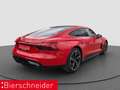 Audi e-tron GT e-tron GT NP 142.215 KERAMIK LASER HuD Rouge - thumbnail 8
