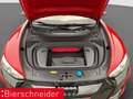 Audi e-tron GT e-tron GT NP 142.215 KERAMIK LASER HuD Rouge - thumbnail 22