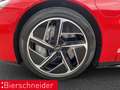 Audi e-tron GT NP 142.215 KERAMIK LASER HuD Rot - thumbnail 9