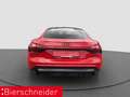 Audi e-tron GT e-tron GT NP 142.215 KERAMIK LASER HuD Roşu - thumbnail 6