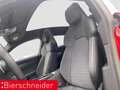 Audi e-tron GT e-tron GT NP 142.215 KERAMIK LASER HuD Roşu - thumbnail 11