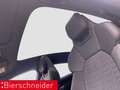 Audi e-tron GT NP 142.215 KERAMIK LASER HuD Rot - thumbnail 18