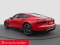 Audi e-tron GT e-tron GT NP 142.215 KERAMIK LASER HuD Rouge - thumbnail 7