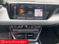 Audi e-tron GT NP 142.215 KERAMIK LASER HuD Rot - thumbnail 17