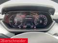 Audi e-tron GT e-tron GT NP 142.215 KERAMIK LASER HuD Rouge - thumbnail 15