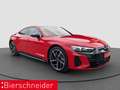 Audi e-tron GT NP 142.215 KERAMIK LASER HuD Rot - thumbnail 5
