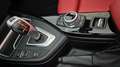 BMW 218 i Sport Line/Business/LED/Leder/Navi/RFK/Temp Zilver - thumbnail 13