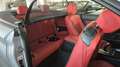 BMW 218 i Sport Line/Business/LED/Leder/Navi/RFK/Temp Zilver - thumbnail 20